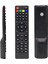Kr Yumatu Ipsmartbox-Newwavemınıhd-Skytech 22000-27000-KAMOSONIC Uydu Kumanda (40052=33206) 1