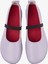 Right Nina Kadın Mor Babet K201643-005 2