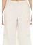 Wide-Leg Kargo Pantolon 3
