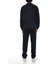 Washed French Terry Pantolon 4