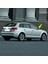 Audi A3 2011-2012 Sağ Dış Dikiz Ayna Kapağı 8F0857528 1