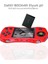 Yarış Arabası Görünümlü F1 Psp Retro Nostalji Mini Oyun Kutusu 4