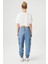 Stretch-Denim Kargo Jogger 4