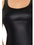 Plus Size Midi Elbise 2
