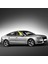 Audi A5 Sportback 2008-2011 Sağ Dış Dikiz Ayna Kapağı 8F0857528 1