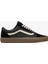 Old Skool Siyah Sneaker VN0A2Z42BMA1 1