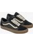 Old Skool Siyah Sneaker VN0A2Z42BMA1 2