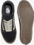 Old Skool Siyah Sneaker VN0A2Z42BMA1 3