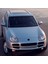 Porsche Cayenne 2003-2007 Sol Ön Kapı Cam Düğme Takımı 95561315602 2