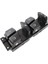 Porsche Cayenne 2003-2007 Sol Ön Kapı Cam Düğme Takımı 95561315602 4