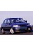 Opel Astra G 1998-2008 Ön Torpido Orta Konsol Teyp Çerçevesi 2209396 2