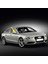Audi A5 Sportback 2012-2016 Sağ Dış Dikiz Ayna Kapağı 8F0857528 1