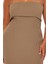 Plus Curve Straplez Midi Triko Elbise 3