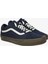 Old Skool Lacivert Sneaker VN0A2Z42NVY1 2
