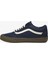 Old Skool Lacivert Sneaker VN0A2Z42NVY1 3