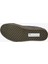 Old Skool Lacivert Sneaker VN0A2Z42NVY1 5