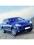 Porsche Cayenne 2008-2010 Sol Ön Kapı Cam Düğme Takımı 95561315602 2
