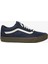 Old Skool Lacivert Sneaker VN0A2Z42NVY1 1