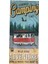 Original Outdoor Buff Unisex Bandana 1