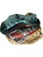 Original Outdoor Buff Unisex Bandana 2