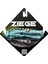 Original Outdoor Buff Unisex Bandana 3