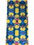 Original Outdoor Buff Unisex Bandana 1