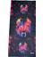 Original Outdoor Buff Unisex Bandana 1
