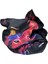 Original Outdoor Buff Unisex Bandana 3