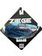 Original Outdoor Buff Unisex Bandana 3