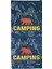 Çok Amaçlı Boyunluk Bere Outdoor Buff Unisex Motosiklet Bandana 1