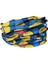 Original Outdoor Buff Unisex Bandana 2