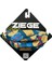 Original Outdoor Buff Unisex Bandana 3