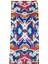 Original Outdoor Buff Unisex Bandana 1