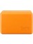 Pro Series Yoga Blok Turuncu 2