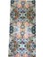Original Outdoor Buff Unisex Bandana 1