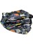 Original Outdoor Buff Unisex Bandana 2
