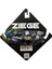 Original Outdoor Buff Unisex Bandana 3