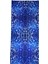 Original Outdoor Buff Unisex Bandana 1