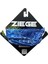 Original Outdoor Buff Unisex Bandana 3