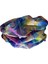 Original Outdoor Buff Unisex Bandana 2
