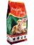 Köpek Maması, Kuzu Etli ve Pirinçli, 15 kg 1