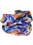 Original Outdoor Buff Unisex Bandana 2