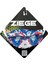Original Outdoor Buff Unisex Bandana 3