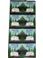 Original Outdoor Buff Unisex Bandana 1