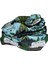 Original Outdoor Buff Unisex Bandana 2