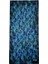 Original Outdoor Buff Unisex Bandana 1