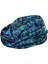 Original Outdoor Buff Unisex Bandana 2