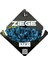Original Outdoor Buff Unisex Bandana 3