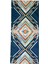 Original Outdoor Buff Unisex Bandana 1