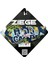 Original Outdoor Buff Unisex Bandana 3